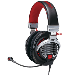 Audio Technica ATH-PDG1